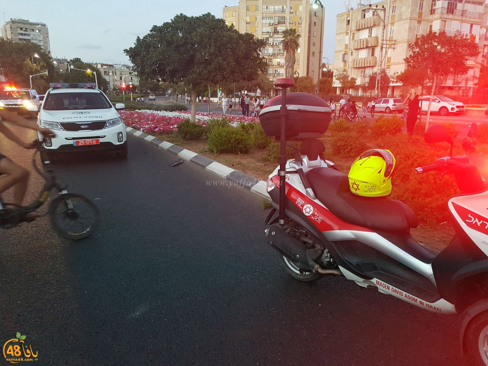 7adeth fjhasq (10).jpg